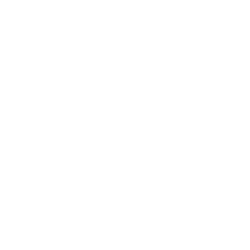 Sora 2 Logo